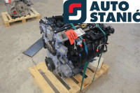 Motor TOYOTA RAV4 XA50 (A25A-FXS) | OEM: 1900025250