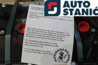 Motor TOYOTA RAV4 XA50 | OEM: 1900025250