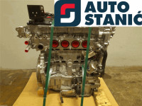 Motor TOYOTA RAV4 XA50 (A25A-FXS) | OEM: 1900025250