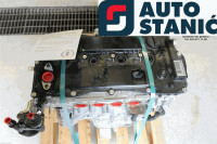 Motor TOYOTA RAV4 XA50 | OEM: 900025250