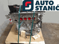 Motor TOYOTA RAV4 XA50 (A25A-FXS) | OEM: 190002E010