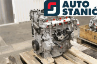Motor TOYOTA RAV4 XA50 (A25A-FXS) | OEM: 1900025250