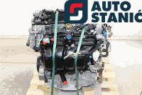 Motor TOYOTA RAV4 XA50 | OEM: 1900025250