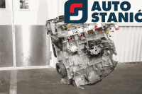 Motor TOYOTA RAV4 XA50 (A25A-FXS) | OEM: 1900025250