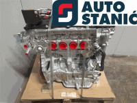 Motor TOYOTA RAV4 XA50 (A25A-FXS) | OEM: 190002E010 (CVT)