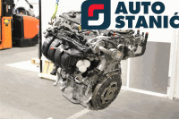 Motor TOYOTA RAV4 XA50 (A25A-FXS) | OEM: 1900025250