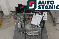 Motor TOYOTA RAV4 XA50 (A25A-FXS) | OEM: 190002E010