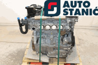 Motor TOYOTA RAV4 XA50 (A25A-FXS) | OEM: 190002E010