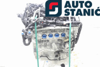Motor TOYOTA RAV4 XA50 (A25AFXS) | OEM: 190002E010