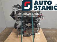 Motor TOYOTA RAV4 XA50 (A25A-FXS) | OEM: 1900025250