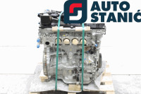 Motor TOYOTA RAV4 XA50 (A25A-FXS) | OEM: 1900025250