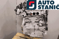 Motor TOYOTA RAV4 XA50 (A25A-FXS) | OEM: 1900025250