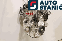 Motor TOYOTA RAV4 XA50 (A25A-FXS) | OEM: 1900025250
