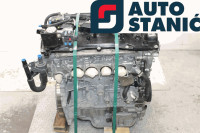 Motor TOYOTA RAV4 XA50 | OEM: 190002E010