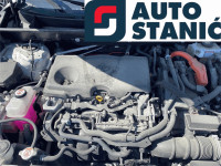 Motor TOYOTA RAV4 XA50 (A25A-FXS) | OEM: 1900025250