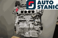 Motor TOYOTA RAV4 XA50 (A25A-FXS) | OEM: 190002E010