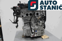 Motor TOYOTA RAV4 XA50 (A25A-FXS) | OEM: 190002E010