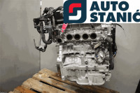Motor TOYOTA RAV4 XA50 (A25A-FXS) | OEM: 190002E010