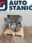 Motor TOYOTA RAV4 XA50 (A25A-FXS) | OEM: 190002E010 (CVT)