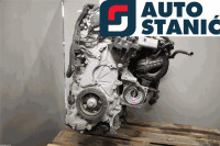 Motor TOYOTA RAV4 XA50 (A25A-FXS) | OEM: 1900025250