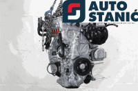Motor TOYOTA RAV4 XA50 (A25A-FXS) | OEM: 1900025250