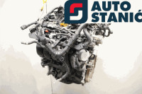 Motor TOYOTA RAV4 XA50 (A25A-FXS) | OEM: 1900025250