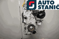 Motor TOYOTA RAV4 XA50 (A25A-FXS) | OEM: 1900025250