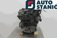 Motor TOYOTA RAV4 XA50 (A25A-FXS) | OEM: 1900025250