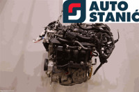 Motor TOYOTA RAV4 XA50 (A25A-FXS) | OEM: 1900025360 (P710)