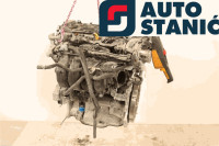 Motor TOYOTA RAV4 XA50 (A25AFXS) | OEM: 1900025250
