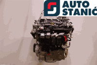 Motor TOYOTA RAV4 XA50 (A25A-FXS) | OEM: 190002E010 (P710)