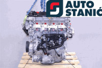 Motor TOYOTA RAV4 XA50 | OEM: 190002E010