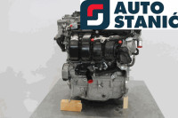 Motor TOYOTA RAV4 XA50 (A25A-FXS) | OEM: 190002E010 (CVT)