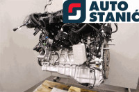 Motor TOYOTA SUPRA, GR SUPRA (B58-B30C) | OEM: 19000WAA02