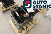 Motor TOYOTA SUPRA, GR SUPRA (B58-B30C) | OEM: 19000WAA02