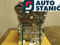 Motor TOYOTA YARIS CROSS XP21 (M15A-FXE) | OEM: 19000F3020