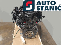 Motor TOYOTA YARIS CROSS XP21 (M15A-FXE) | OEM: 19000F3020