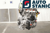 Motor TOYOTA YARIS CROSS XP21 (M15A-FXE) | OEM: 19000F3020