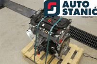 Motor TOYOTA YARIS CROSS XP21 | OEM: 19000F3020