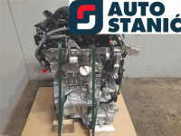 Motor TOYOTA YARIS CROSS XP21 (M15A-FXE) | OEM: 19000F3020