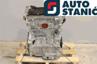 Motor TOYOTA YARIS CROSS XP21 (M15A-FXE) | OEM: 19000F3020