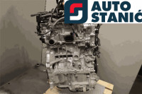 Motor TOYOTA YARIS CROSS XP21 (M15A-FXE) | OEM: 19000F3020