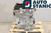 Motor TOYOTA YARIS CROSS XP21 (M15A-FXE) | OEM: 19000F3020