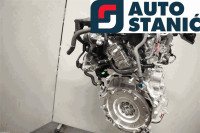 Motor TOYOTA YARIS CROSS XP21 (M15A-FXE) | OEM: 19000F3020 (1NM)
