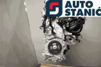 Motor TOYOTA YARIS CROSS XP21 (M15A-FXE) | OEM: 19000F3020 (1NM,)
