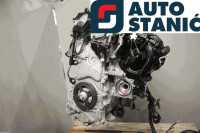 Motor TOYOTA YARIS CROSS XP21 (M15A-FXE) | OEM: 19000F3020