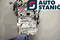 Motor TOYOTA YARIS CROSS XP21 (M15A-FXE) | OEM: 19000F3020