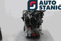 Motor TOYOTA YARIS CROSS XP21 (M15A-FXE) | OEM: 19000F3020 (CVT)