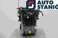 Motor TOYOTA YARIS CROSS XP21 (M15A-FXE) | OEM: 19000F3020 (CVT)