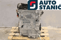 Motor TOYOTA YARIS CROSS XP21 (M15A-FXE) | OEM: 19000F3020